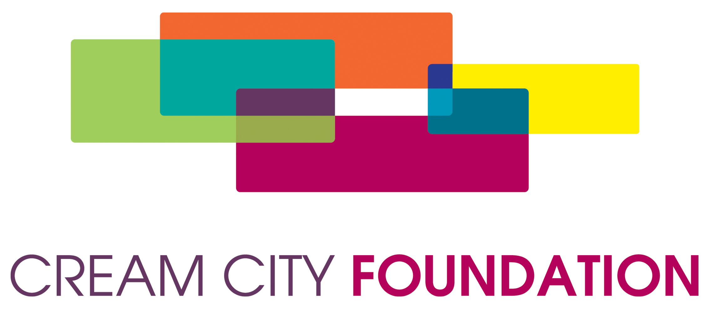 Foundation News — Cream City Foundation : Cream City Foundation