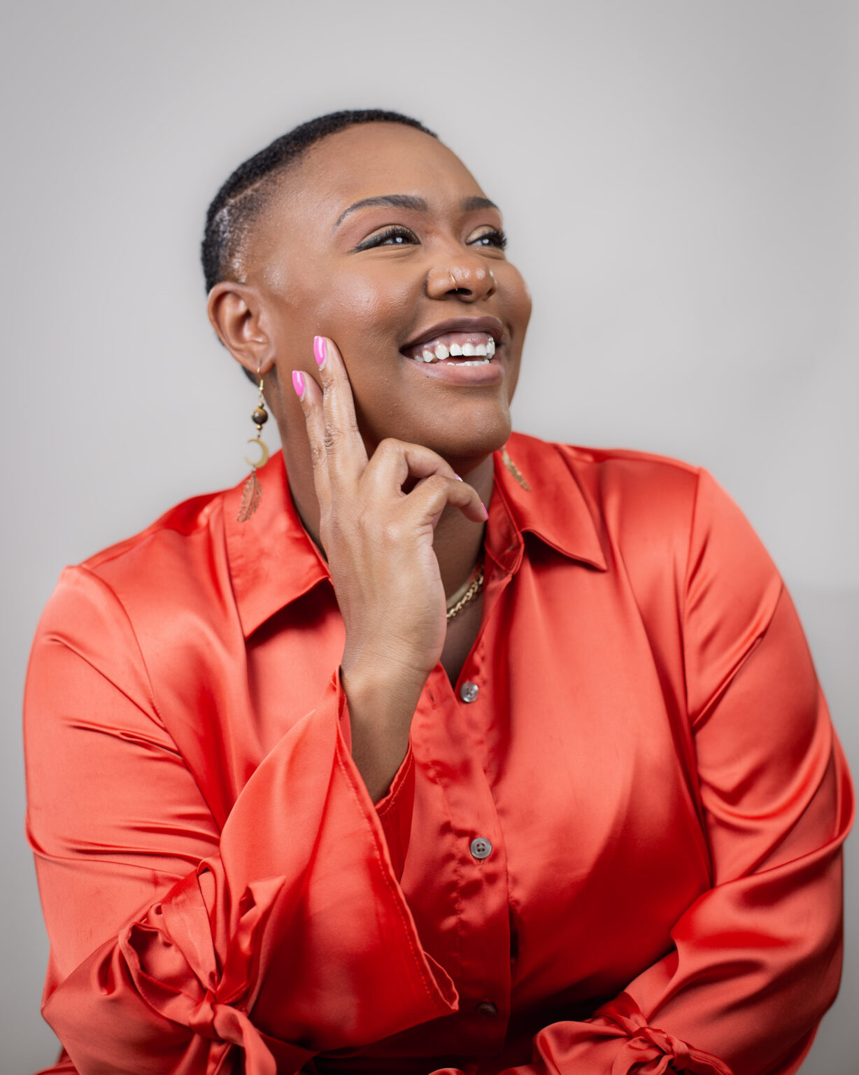 2023 Scholarship Announcement — Cream City Foundation : Cream City ...