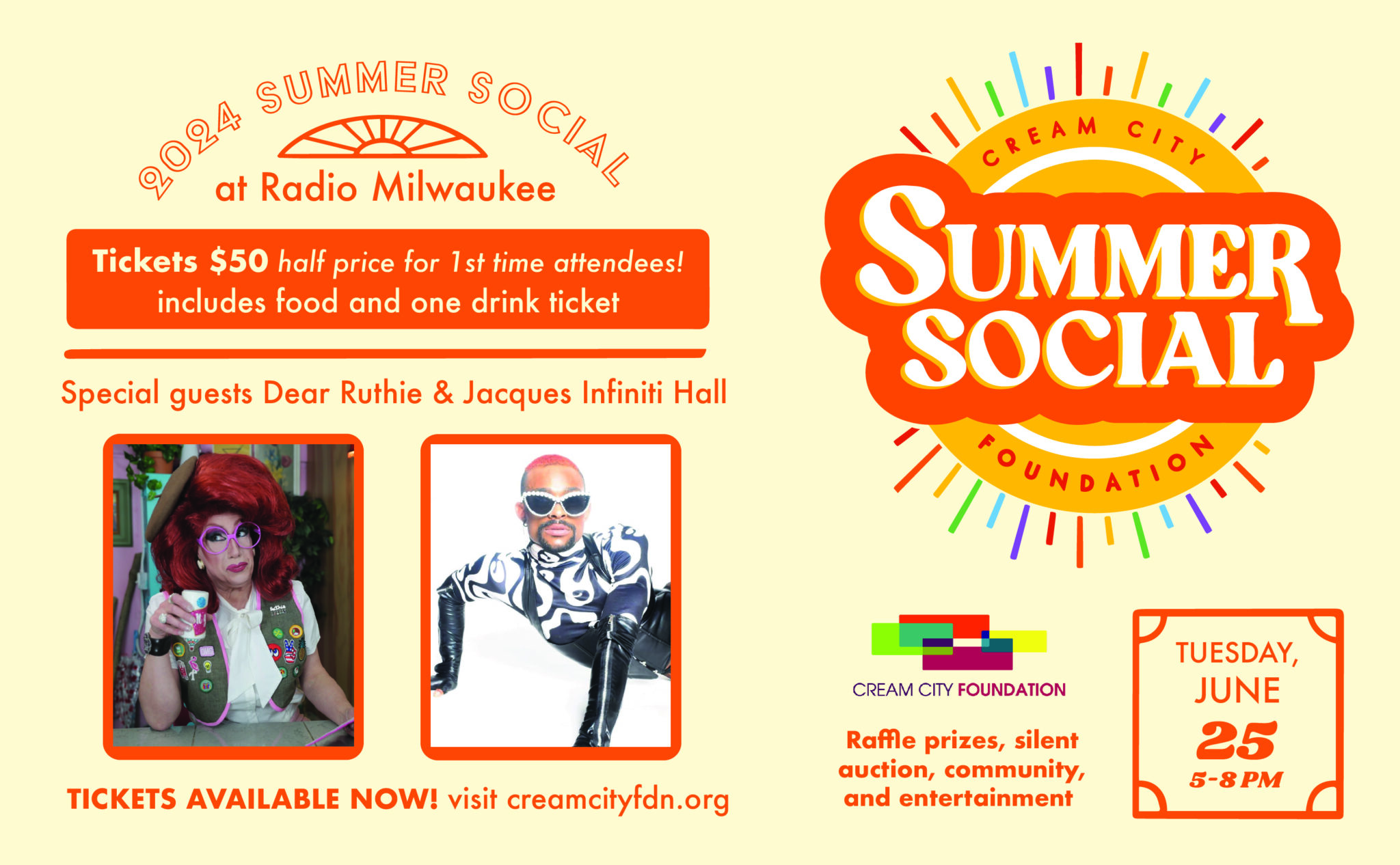 Philadelphia Events June 25 Philadelphia Events June 25