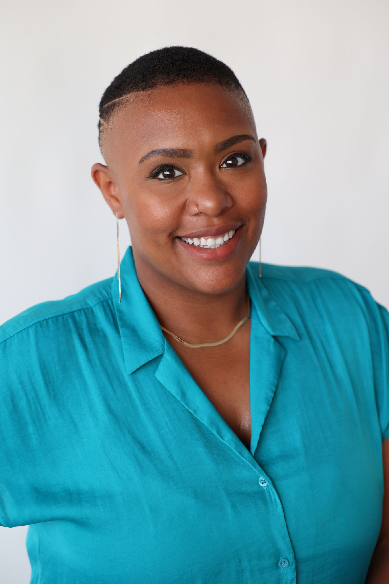 2025 Business Equality Luncheon — Cream City Foundation : Cream City ...